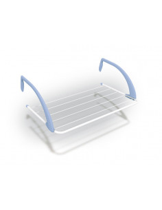 TENDEDOR RADIADOR AIRY 2