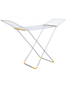 TENDEDOR ALAS ALUMINIO BRISA 2