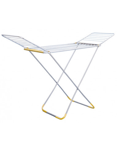 TENDEDOR ALAS ALUMINIO BRISA