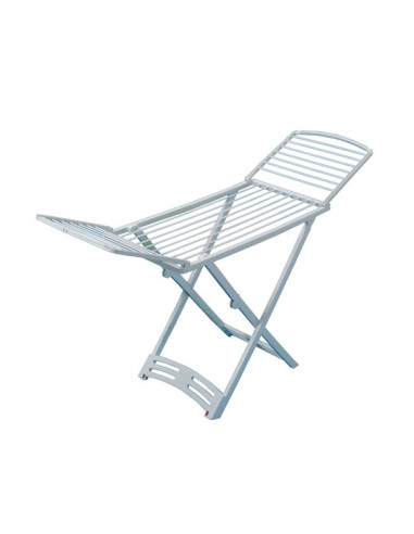 TENDEDOR ALAS RESINA ZAFIRO