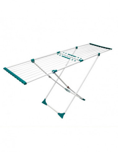 TENDEDOR EXTENSIBLE MAGIC