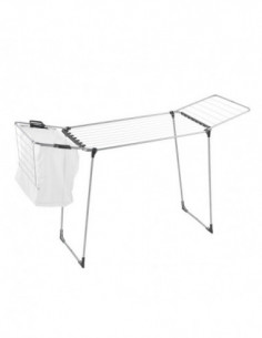 TENDEDOR ALAS C/BOLSA COLADA 2