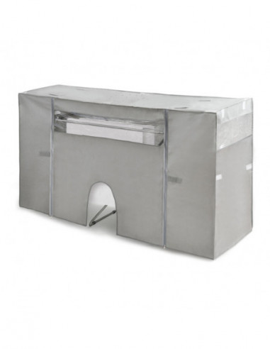 FUNDA TENDEDOR C/CALEFACTOR