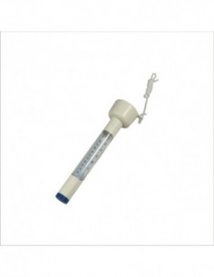 TERMOMETRO PISCINA FLOTANTE 2