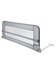 BARRERA CAMA PROTEC INFAN GRIS 2