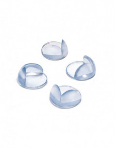 PROTECTOR ESQUINA INFANT 4UD 2