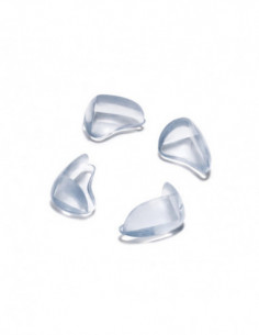 PROTECTOR ESQUINA INFANT 8UD 2