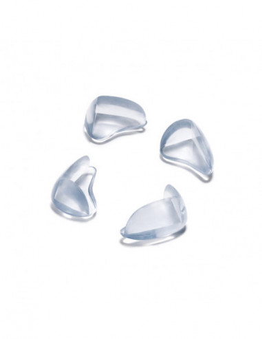 PROTECTOR ESQUINA INFANT 8UD