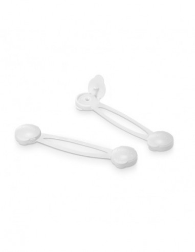 CIERRE SEGURIDAD LARGO 2UD