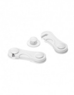 CIERRE SEGURIDAD FRONTAL 2 UD 2