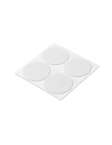 DISCOS ADHES ANTIDESLIZANT 16U