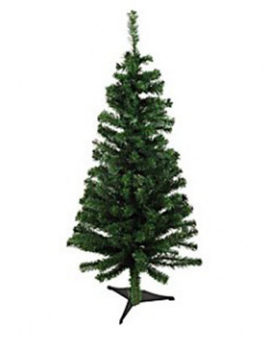 ARBOL NAVIDAD 180 PUNTAS