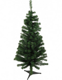 ARBOL NAVIDAD 180 PUNTAS 2