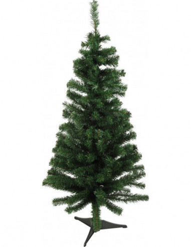 ARBOL NAVIDAD 180 PUNTAS