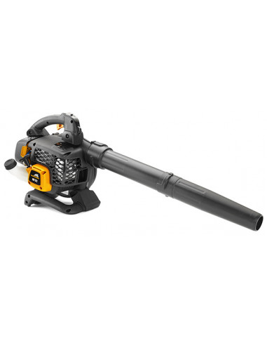 SOPLADOR GASOLINA