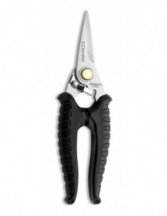 TIJERA CHAPA UNIVERSAL