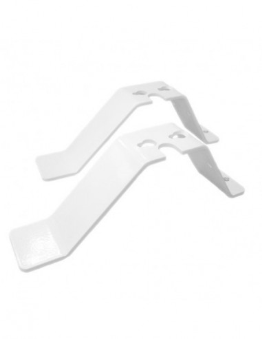 BASE EMISOR TERM SERIE L