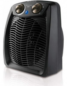 CALEFACTOR TROPICANO 2400W 2