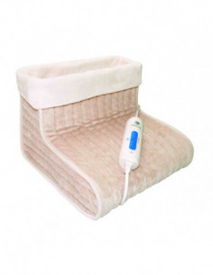 CALIENTA PIES BOTA 100 W 2