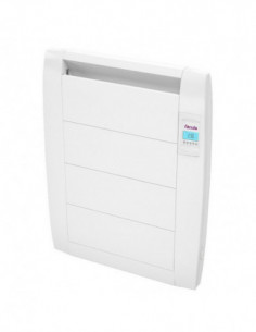 EMISOR TERMICO DIGITAL SECO 2