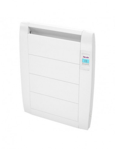 EMISOR TERMICO DIGITAL SECO