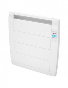 EMISOR TERMICO DIGITAL SECO 2