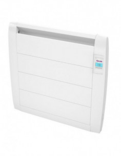 EMISOR TERMICO DIGITAL SECO 2