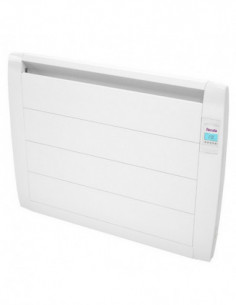 EMISOR TERMICO DIGITAL SECO 2