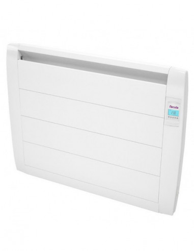 EMISOR TERMICO DIGITAL SECO