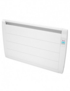 EMISOR TERMICO DIGITAL SECO 2