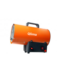 GENERADOR A. CALIENTE GAS+REGU 2