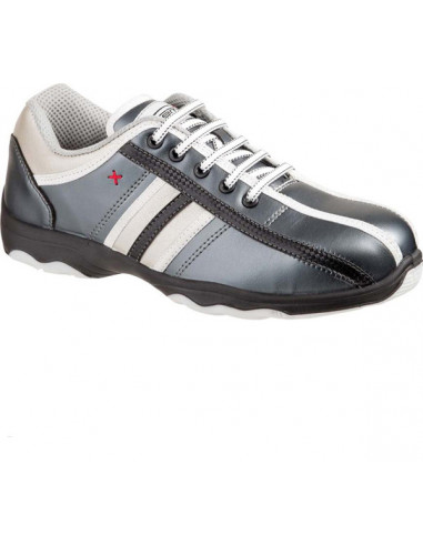 DEPORTIVA X-LIGHT S1P PLAN+PUN