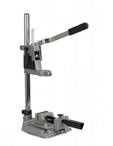 SOPORTE TALADRO UNIVERSAL