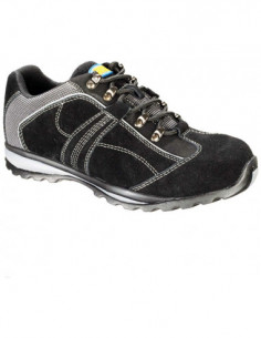 DEPORTIVA MALLA NYLON S3... 2