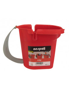 CUBETA PINTOR REPASO I-POT