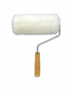 RODILLO LANA M/MAD 60