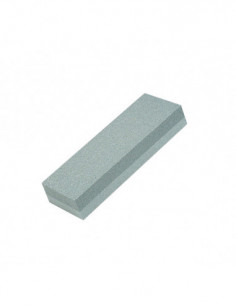 PIEDRA AFILAR CUCHILLOS