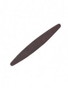 PIEDRA AFILAR GUADAÑA OVALADA