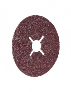 DISCO FIBRA CUBITRON II G36