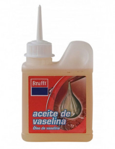 ACEITE VASELINA