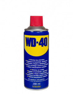 ACEITE MULTIUSO AEROSOL