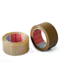 CINTA EMBALAJE PACK PVC...