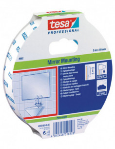 CINTA DB CARA ESPEJOS