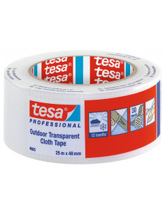 CINTA MULTIUSO AMERICANA TRANS