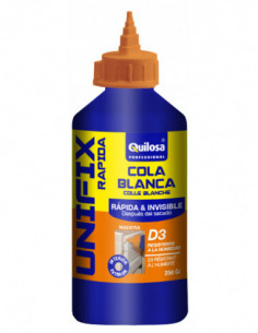 COLA BLA.RAPIDA DOSIFICADOR BB