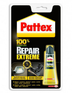 ADHESIVO REPARA EXTREME