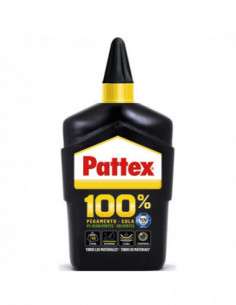 PEGAMENTO COLA 100 %