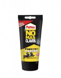 ADHESIVO NO MAS CLAVOS TUBO