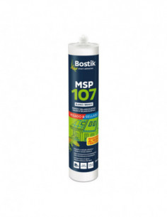 SELLADOR ADHESIVO MSP106 TRANS