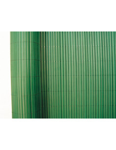 CAÑIZO PLCO DOBLE VERDE